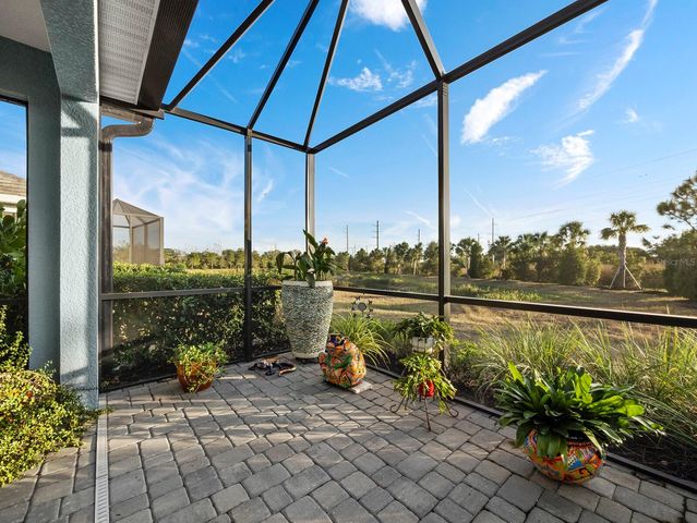 2878 BUTTERFLY JASMINE TRAIL, Sarasota, FL 34240