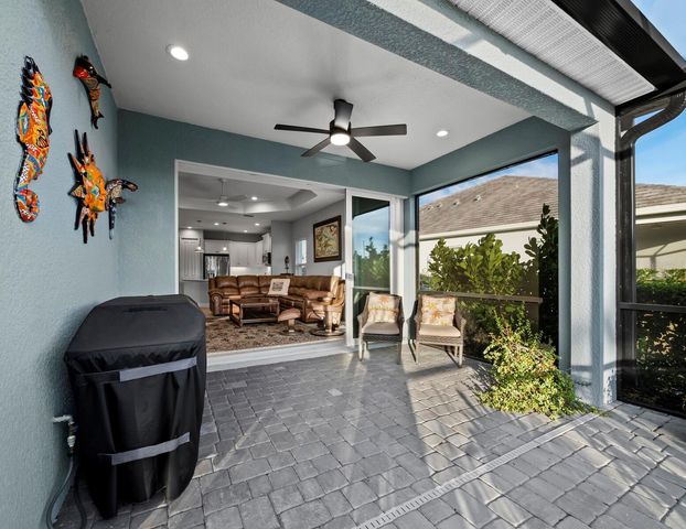 2878 BUTTERFLY JASMINE TRAIL, Sarasota, FL 34240