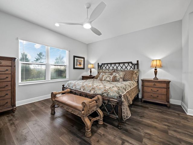 2878 BUTTERFLY JASMINE TRAIL, Sarasota, FL 34240