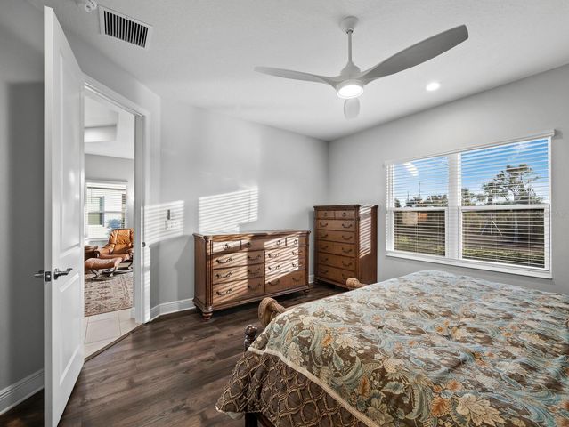 2878 BUTTERFLY JASMINE TRAIL, Sarasota, FL 34240