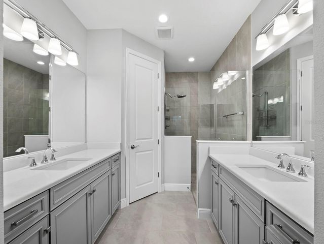 2878 BUTTERFLY JASMINE TRAIL, Sarasota, FL 34240