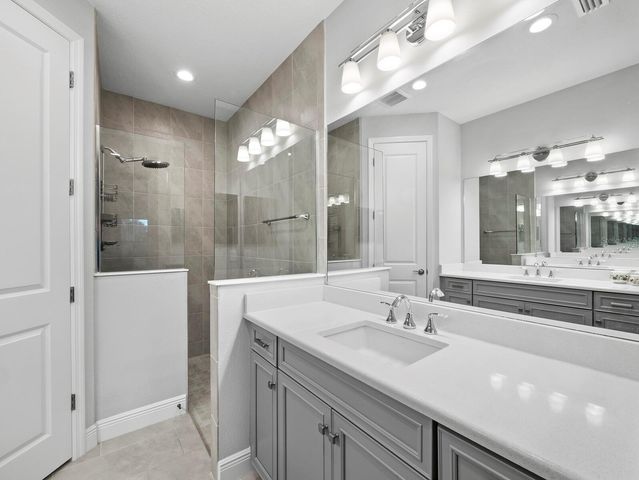 2878 BUTTERFLY JASMINE TRAIL, Sarasota, FL 34240