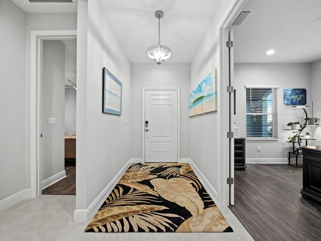 2878 BUTTERFLY JASMINE TRAIL, Sarasota, FL 34240