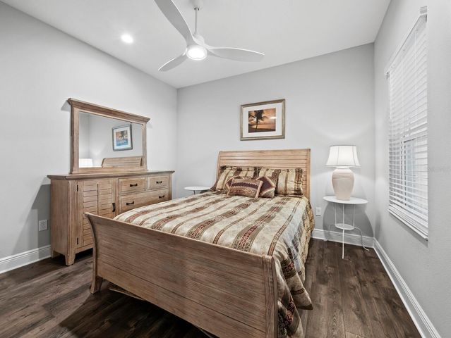 2878 BUTTERFLY JASMINE TRAIL, Sarasota, FL 34240