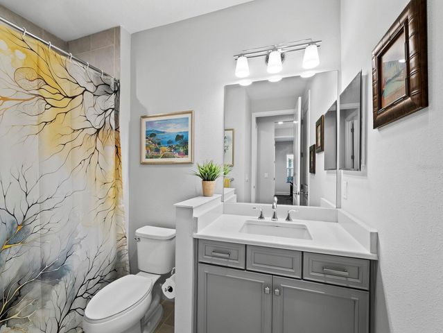 2878 BUTTERFLY JASMINE TRAIL, Sarasota, FL 34240