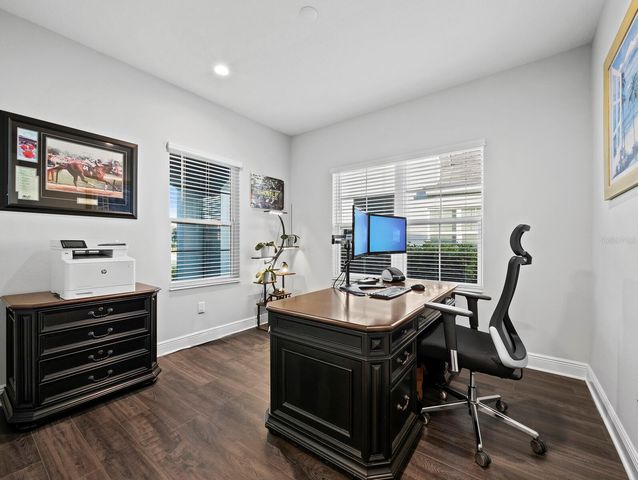 2878 BUTTERFLY JASMINE TRAIL, Sarasota, FL 34240