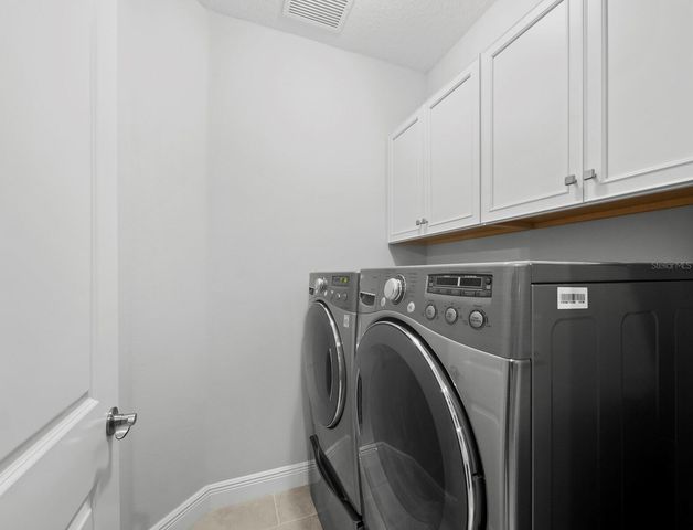 2878 BUTTERFLY JASMINE TRAIL, Sarasota, FL 34240