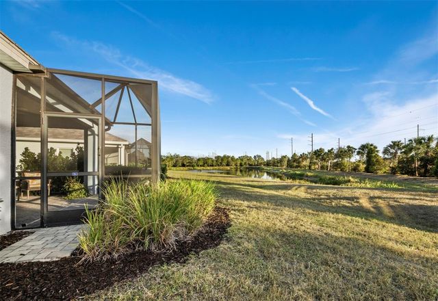 2878 BUTTERFLY JASMINE TRAIL, Sarasota, FL 34240