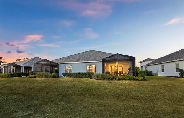 2878 BUTTERFLY JASMINE TRAIL, Sarasota, FL 34240