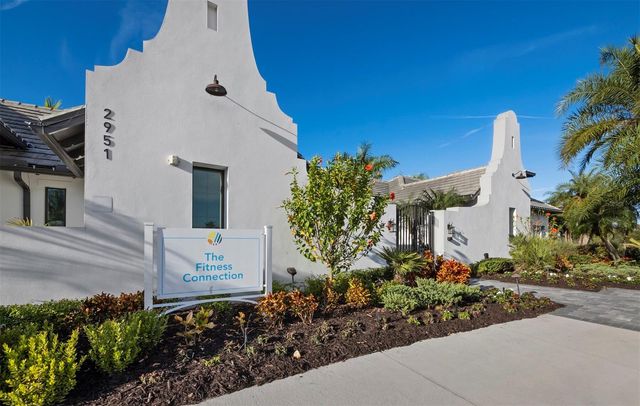 2878 BUTTERFLY JASMINE TRAIL, Sarasota, FL 34240