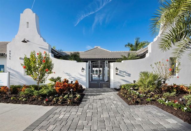 2878 BUTTERFLY JASMINE TRAIL, Sarasota, FL 34240