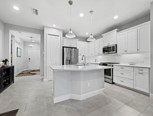 2878 BUTTERFLY JASMINE TRAIL, Sarasota, FL 34240