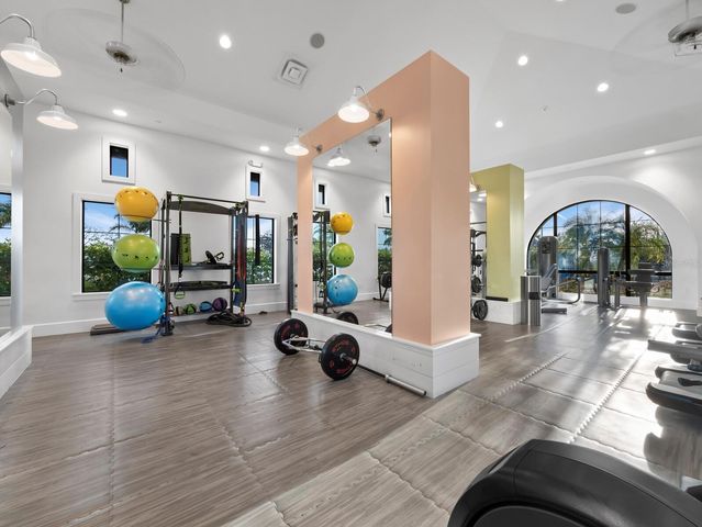 2878 BUTTERFLY JASMINE TRAIL, Sarasota, FL 34240