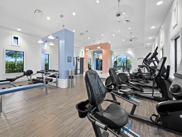 2878 BUTTERFLY JASMINE TRAIL, Sarasota, FL 34240