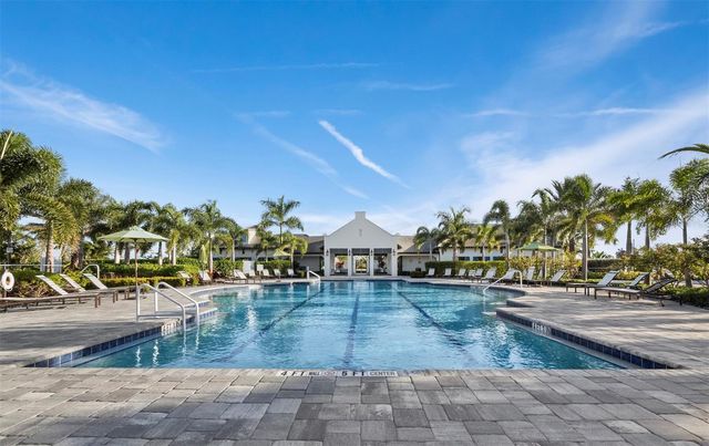 2878 BUTTERFLY JASMINE TRAIL, Sarasota, FL 34240