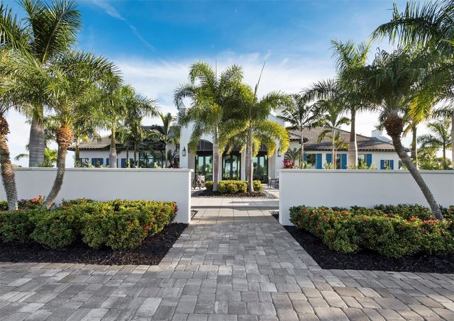 2878 BUTTERFLY JASMINE TRAIL, Sarasota, FL 34240