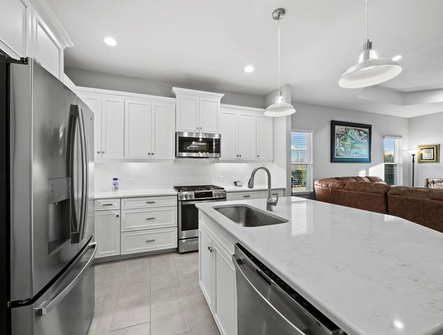 2878 BUTTERFLY JASMINE TRAIL, Sarasota, FL 34240