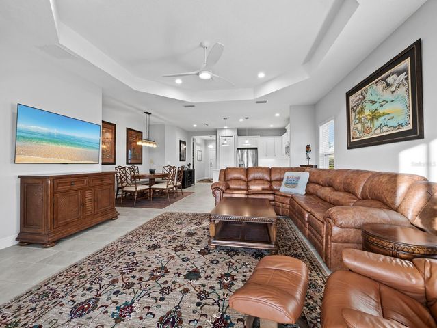 2878 BUTTERFLY JASMINE TRAIL, Sarasota, FL 34240