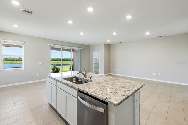 5744 WOODLAND SAGE DRIVE, Sarasota, FL 34238