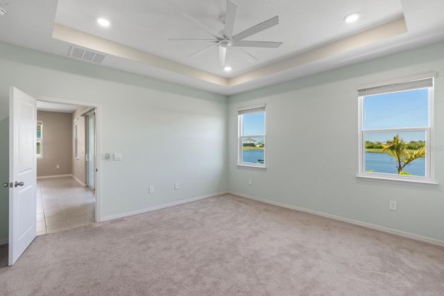 5744 WOODLAND SAGE DRIVE, Sarasota, FL 34238