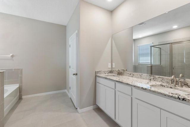 5744 WOODLAND SAGE DRIVE, Sarasota, FL 34238