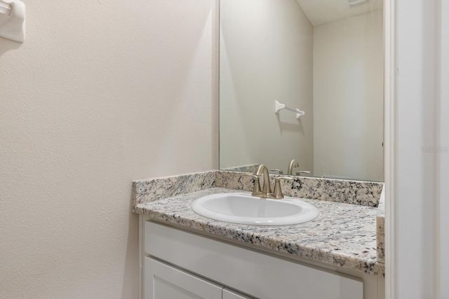5744 WOODLAND SAGE DRIVE, Sarasota, FL 34238