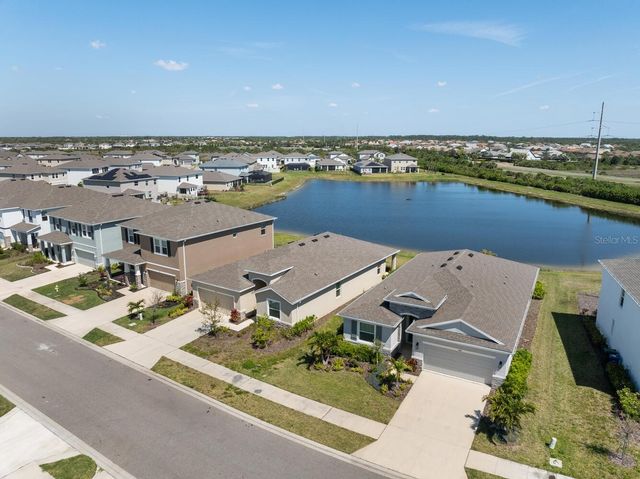 5744 WOODLAND SAGE DRIVE, Sarasota, FL 34238