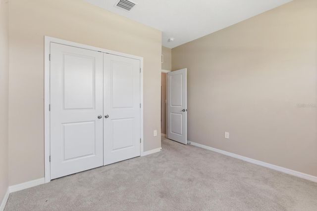 5744 WOODLAND SAGE DRIVE, Sarasota, FL 34238