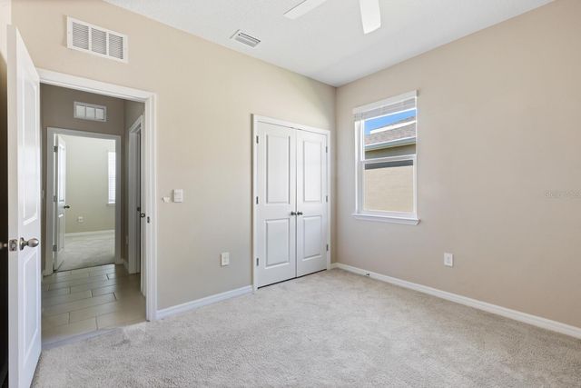 5744 WOODLAND SAGE DRIVE, Sarasota, FL 34238