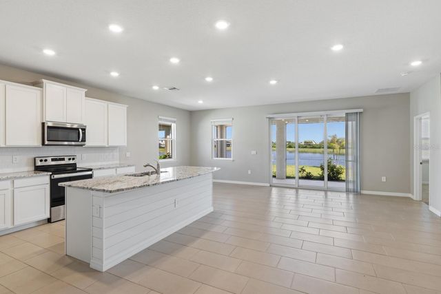 5744 WOODLAND SAGE DRIVE, Sarasota, FL 34238