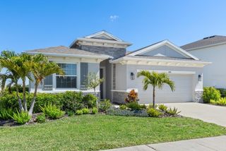 5744 WOODLAND SAGE DRIVE, Sarasota, FL 34238