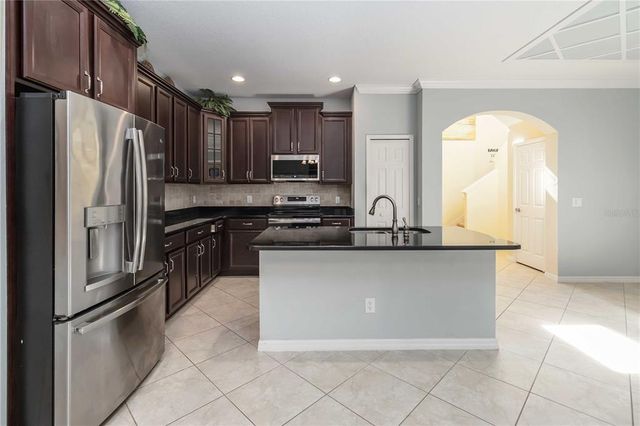 10886 SAVANNAH LANDING CIRCLE, Orlando, FL 32832