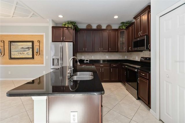 10886 SAVANNAH LANDING CIRCLE, Orlando, FL 32832