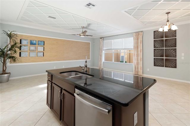 10886 SAVANNAH LANDING CIRCLE, Orlando, FL 32832