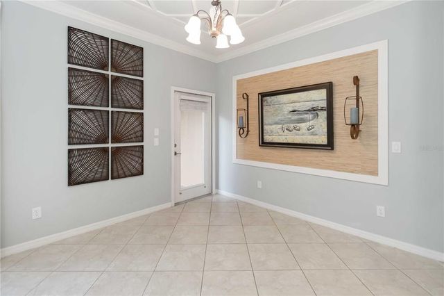 10886 SAVANNAH LANDING CIRCLE, Orlando, FL 32832