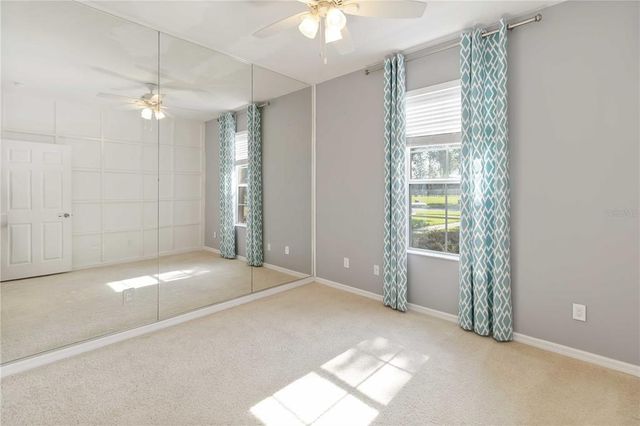 10886 SAVANNAH LANDING CIRCLE, Orlando, FL 32832
