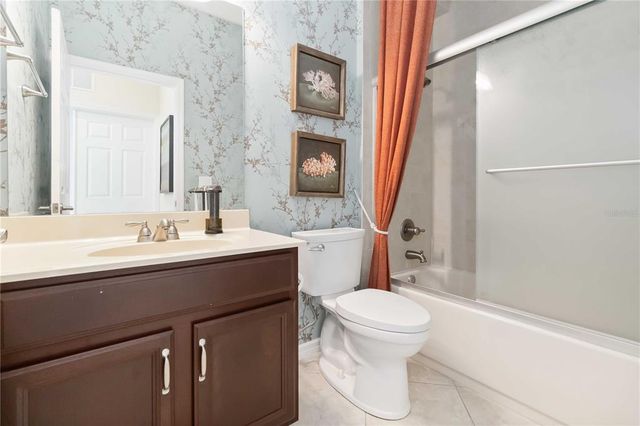 10886 SAVANNAH LANDING CIRCLE, Orlando, FL 32832