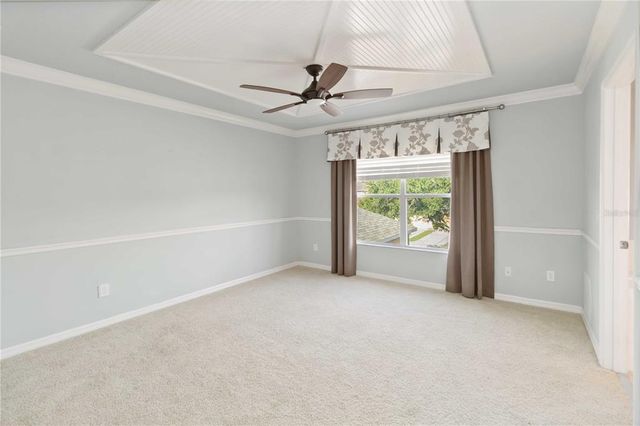 10886 SAVANNAH LANDING CIRCLE, Orlando, FL 32832