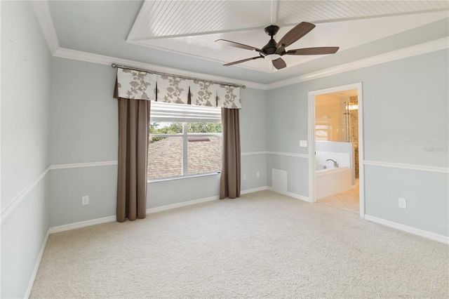 10886 SAVANNAH LANDING CIRCLE, Orlando, FL 32832