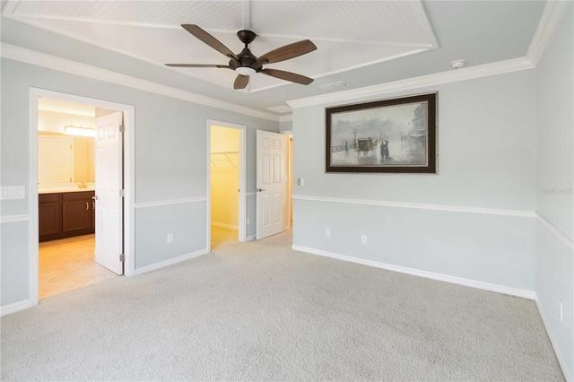10886 SAVANNAH LANDING CIRCLE, Orlando, FL 32832