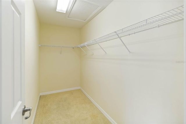10886 SAVANNAH LANDING CIRCLE, Orlando, FL 32832