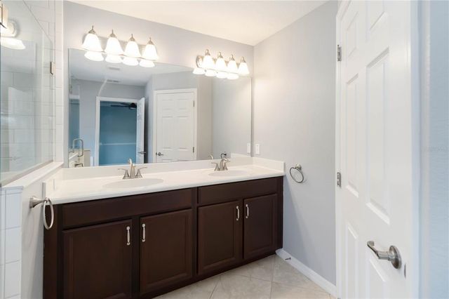 10886 SAVANNAH LANDING CIRCLE, Orlando, FL 32832