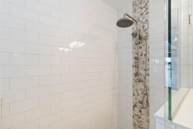 10886 SAVANNAH LANDING CIRCLE, Orlando, FL 32832