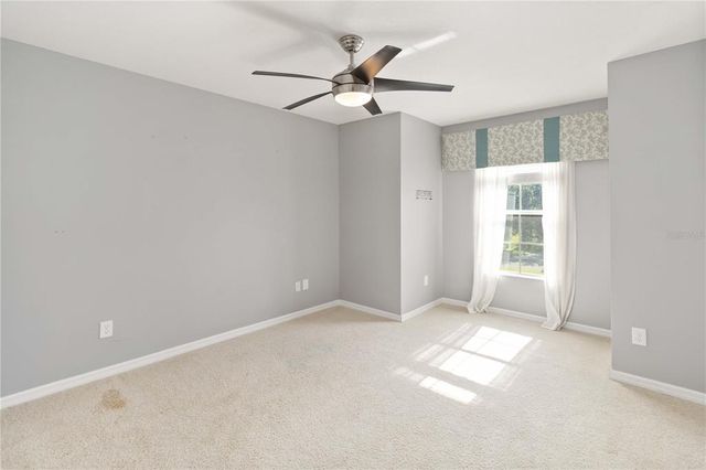 10886 SAVANNAH LANDING CIRCLE, Orlando, FL 32832