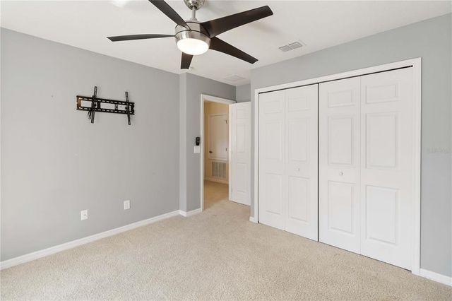 10886 SAVANNAH LANDING CIRCLE, Orlando, FL 32832