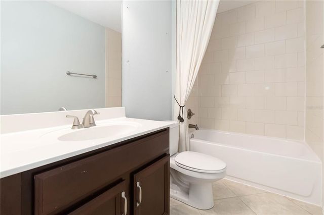 10886 SAVANNAH LANDING CIRCLE, Orlando, FL 32832