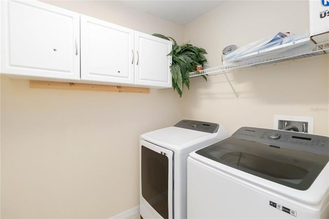 10886 SAVANNAH LANDING CIRCLE, Orlando, FL 32832