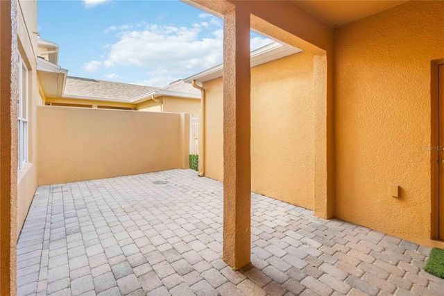 10886 SAVANNAH LANDING CIRCLE, Orlando, FL 32832