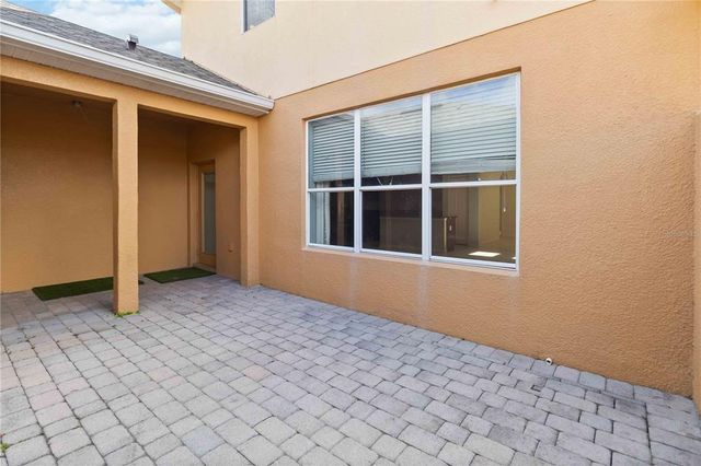 10886 SAVANNAH LANDING CIRCLE, Orlando, FL 32832
