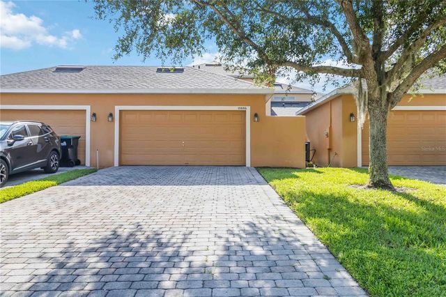 10886 SAVANNAH LANDING CIRCLE, Orlando, FL 32832